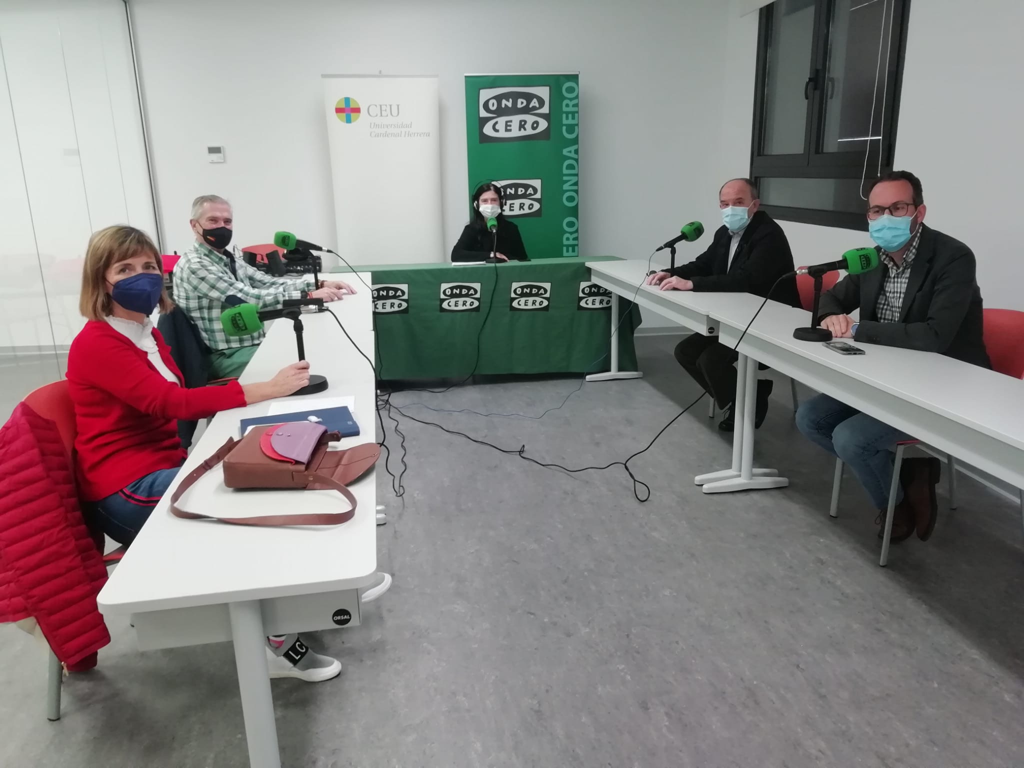 ¿Se está garantizando a los ciudadanos el derecho constitucional a la vivienda? ¿Se está garantizando a los ciudadanos el derecho constitucional a la vivienda?