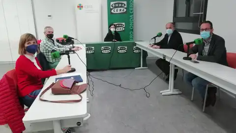 Más de uno Elche Más de uno Elche