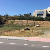 O Psoe insta a Xunta a que fixe un calendario para iniciar as obras do centro de saúde do Vinteún O Psoe insta a Xunta a que fixe un calendario para iniciar as obras do centro de saúde do Vinteún