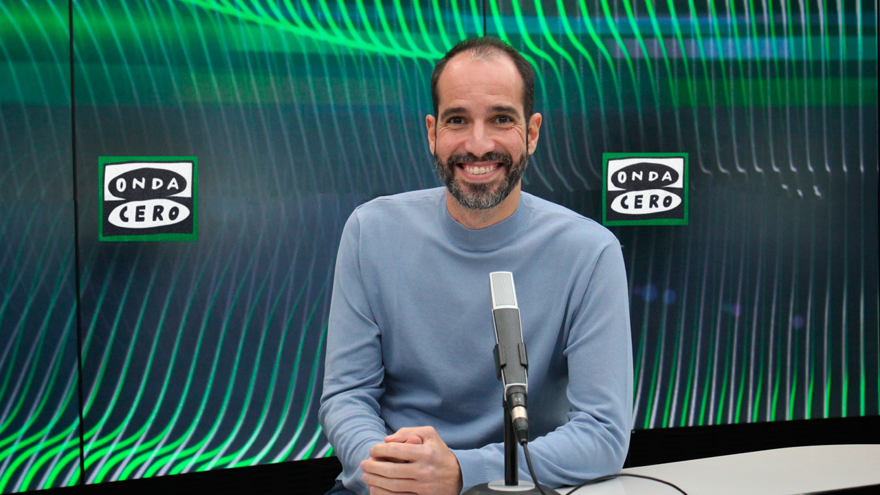 Onda Deportiva Madrid 24/06/2021 Onda Deportiva Madrid 24/06/2021