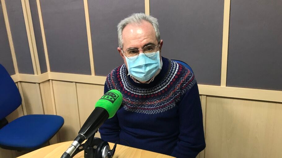 PACO RUIZ