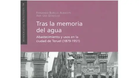 Portada del libro Portada del libro