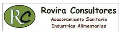 AMEP: Rovira Consultores, asesoramiento sanitario en industrias alimentarias AMEP: Rovira Consultores, asesoramiento sanitario en industrias alimentarias