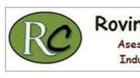 Rovira Consultores Rovira Consultores