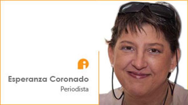 Esperanza Molina recuerda las mejores anécdotas de la Lotería de Navidad en Castellón Esperanza Molina recuerda las mejores anécdotas de la Lotería de Navidad en Castellón