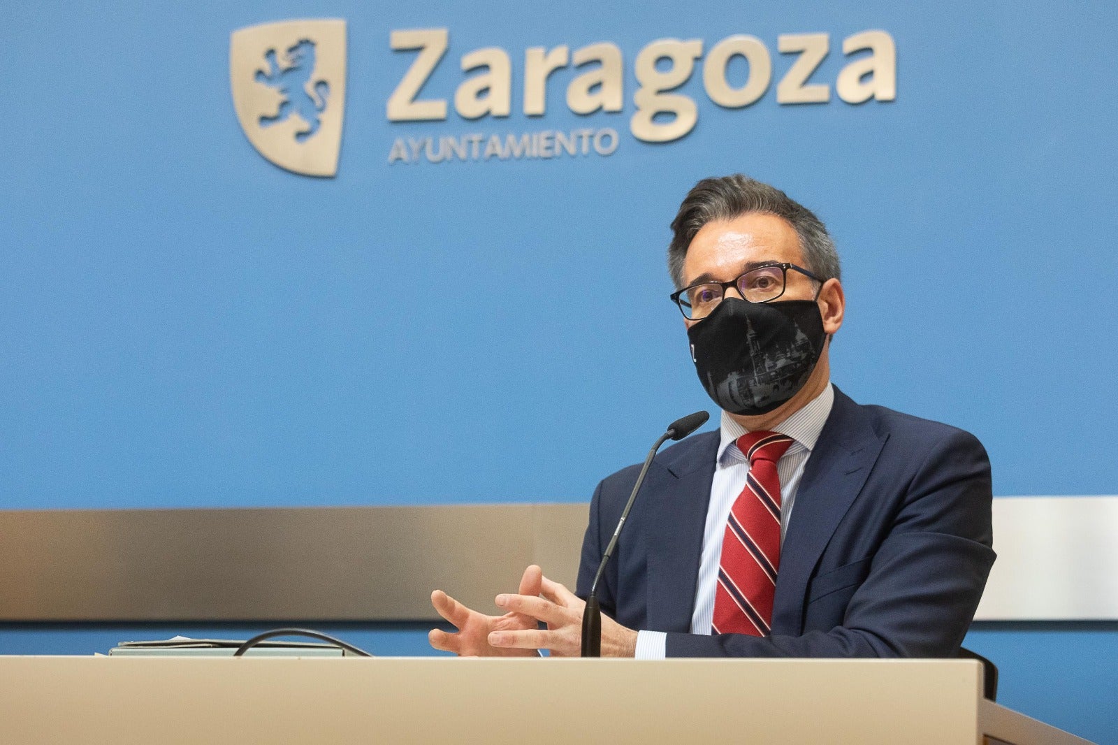 El Gobierno da luz verde a la venta de los terrenos del nuevo hospital privado El Gobierno da luz verde a la venta de los terrenos del nuevo hospital privado