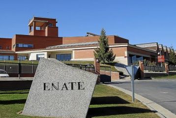 Experiencias únicas en torno al vino en Semana Santa Experiencias únicas en torno al vino en Semana Santa