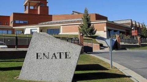 Bodegas Enate