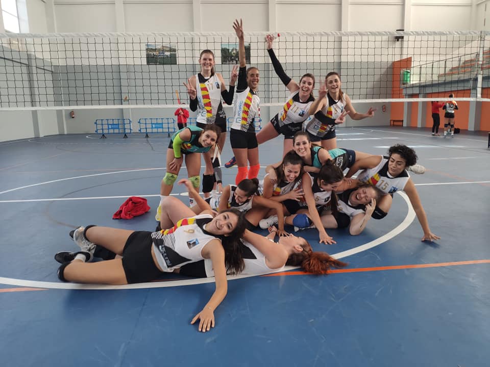 Más de Uno Marina Baixa. Deportes (01/12/2020) Más de Uno Marina Baixa. Deportes (01/12/2020)