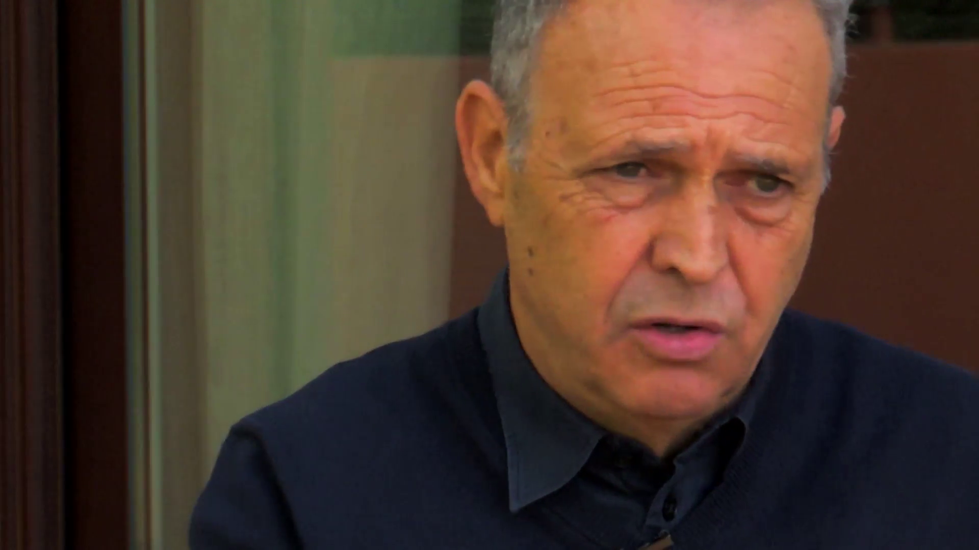 Caparrós: "Hay una gran felicidad en Armenia por lo que hemos hecho estos tres partidos" Caparrós: "Hay una gran felicidad en Armenia por lo que hemos hecho estos tres partidos"
