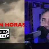 VÍDEO Échame el cante 02/12/2020 VÍDEO Échame el cante 02/12/2020