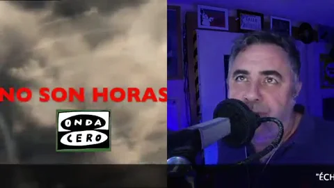 V&Iacute;DEO &Eacute;chame el cante 02/12/2020