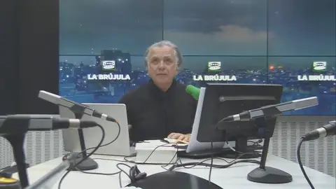 VÍDEO El Norte de Lucas 01/12/2020 VÍDEO El Norte de Lucas 01/12/2020