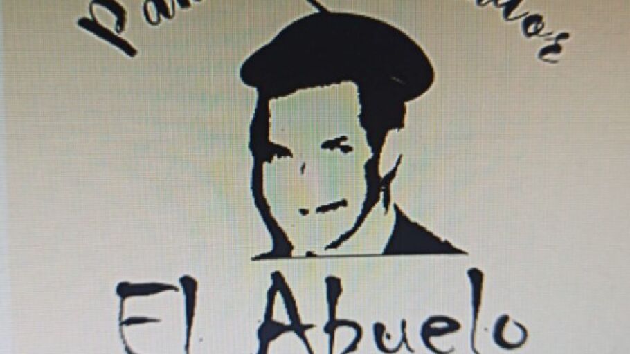 Panader&iacute;a El Abuelo