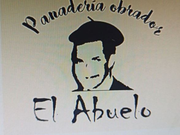 HACIENDO EMPRESA HACIENDO EMPRESA