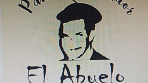 Panader&iacute;a El Abuelo