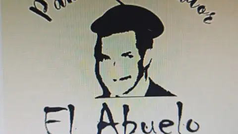 Panadería El Abuelo Panadería El Abuelo