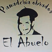 Panadería El Abuelo Panadería El Abuelo
