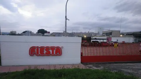 Entrada Fiesta Colombina Alcalá de Henares Entrada Fiesta Colombina Alcalá de Henares