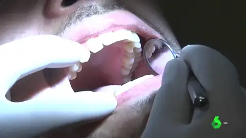 dentista publico dentista publico