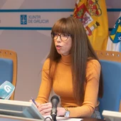 Galicia é a terceira comunidade coa menor subida do paro na comparativa anual Galicia é a terceira comunidade coa menor subida do paro na comparativa anual