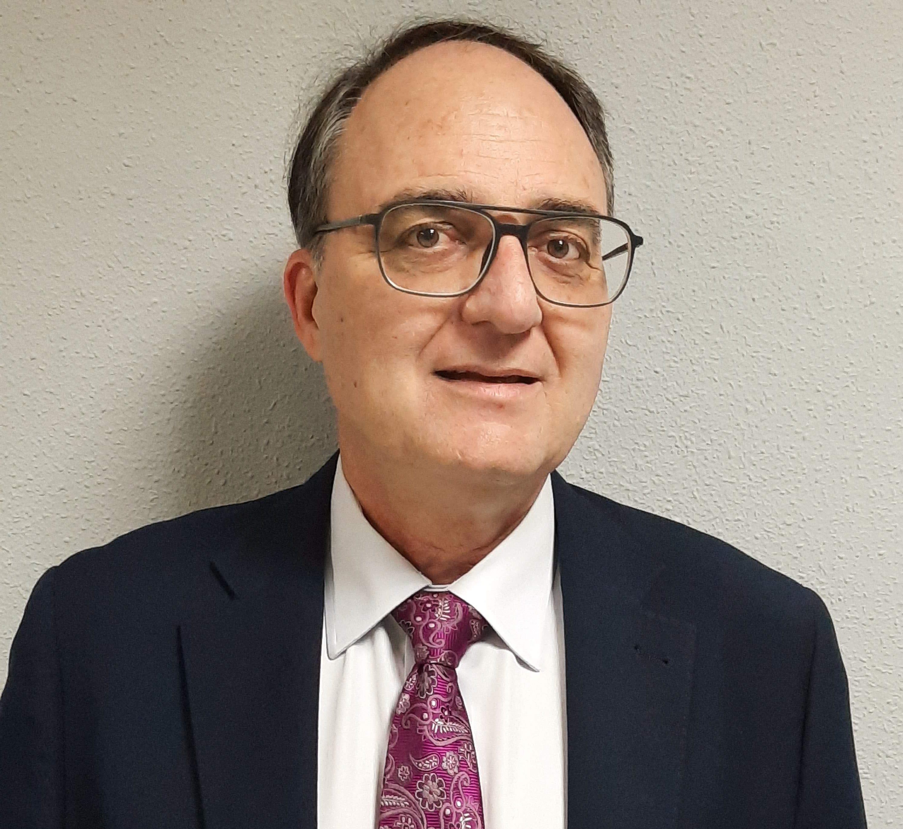 Los trabajadores que han sufrido un ERTE podrían pagar más en la renta de 2021 Los trabajadores que han sufrido un ERTE podrían pagar más en la renta de 2021