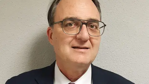 Antonio Pérez Antonio Pérez