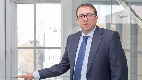 Vicente de Juan Vicente de Juan