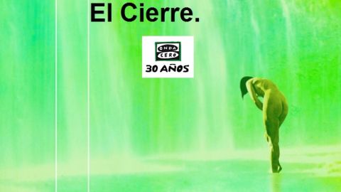 M&aacute;s de Uno Pontevedra