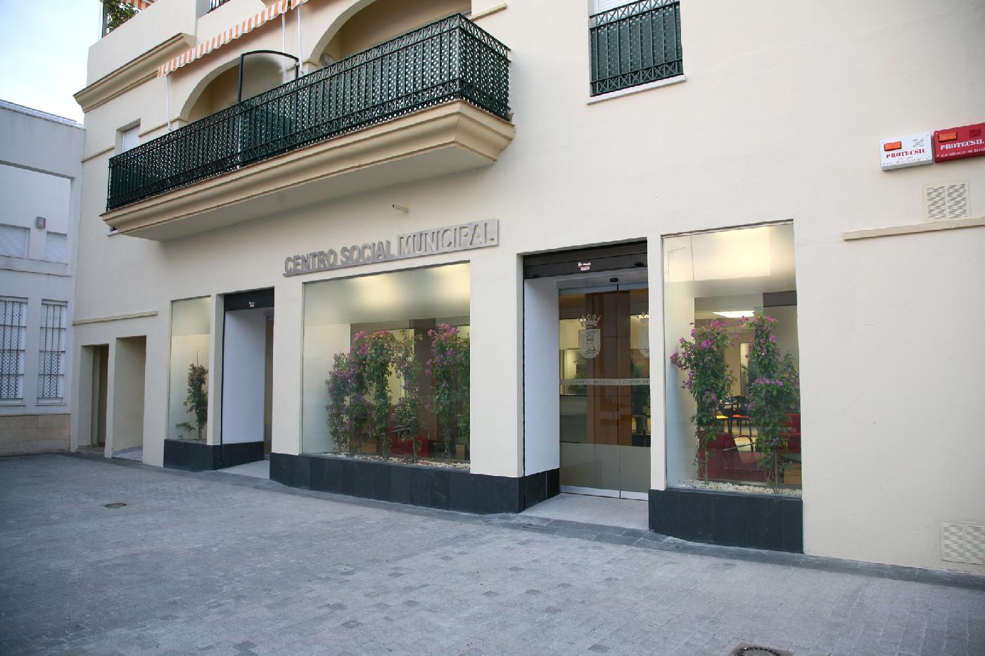 El Ayuntamiento publica los listados provisionales de la bolsa de trabajo de emergencia social municipal El Ayuntamiento publica los listados provisionales de la bolsa de trabajo de emergencia social municipal