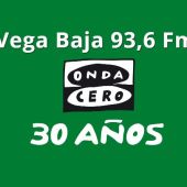 La actualidad de la Vega Baja y la actualización de los datos del coronavirus en nuestro ámbito 