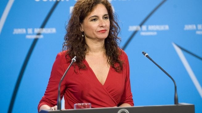 Baleares recibirá 329,7 millones de euros del Fondo de 13.486 millones para 2021 Baleares recibirá 329,7 millones de euros del Fondo de 13.486 millones para 2021