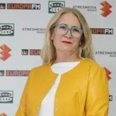 Marbella Marbella