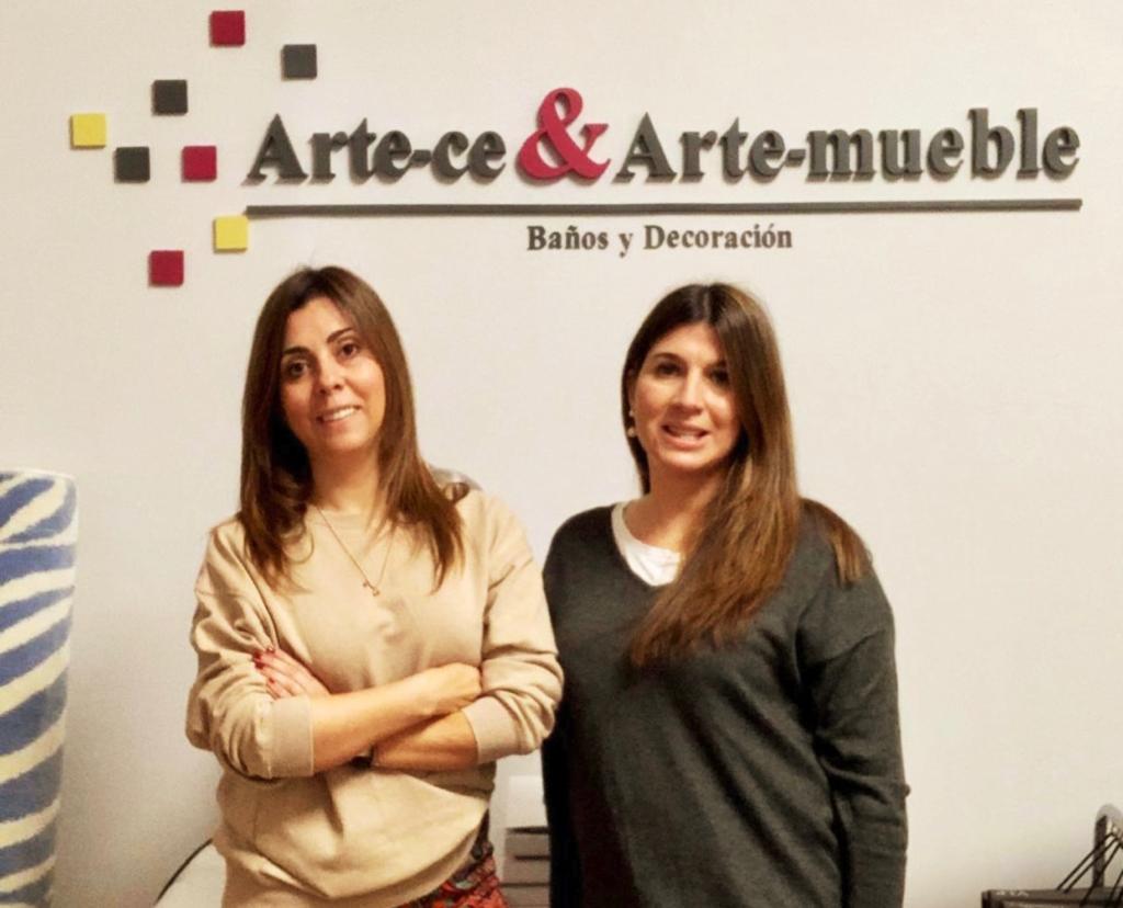 Más de Uno León 13/06/2025 Más de Uno León 13/06/2025