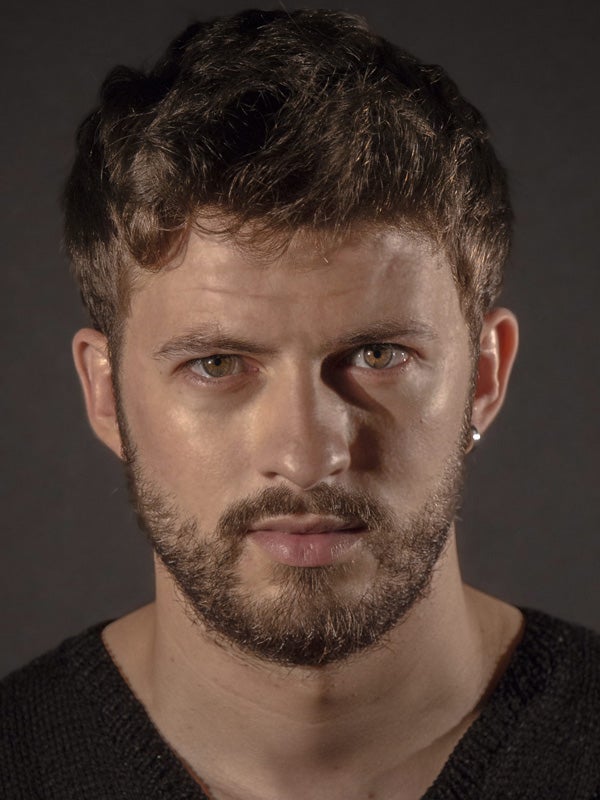 El actor que protagoniza la película 75 días sobre los crímenes de Alcasser desconoce cuando llegará a los cines El actor que protagoniza la película 75 días sobre los crímenes de Alcasser desconoce cuando llegará a los cines