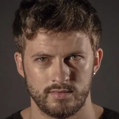 El actor que protagoniza la película 75 días sobre los crímenes de Alcasser desconoce cuando llegará a los cines El actor que protagoniza la película 75 días sobre los crímenes de Alcasser desconoce cuando llegará a los cines