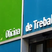 Recòrd històric d'afiliació a la Seguretat Social a Catalunya. Recòrd històric d'afiliació a la Seguretat Social a Catalunya.
