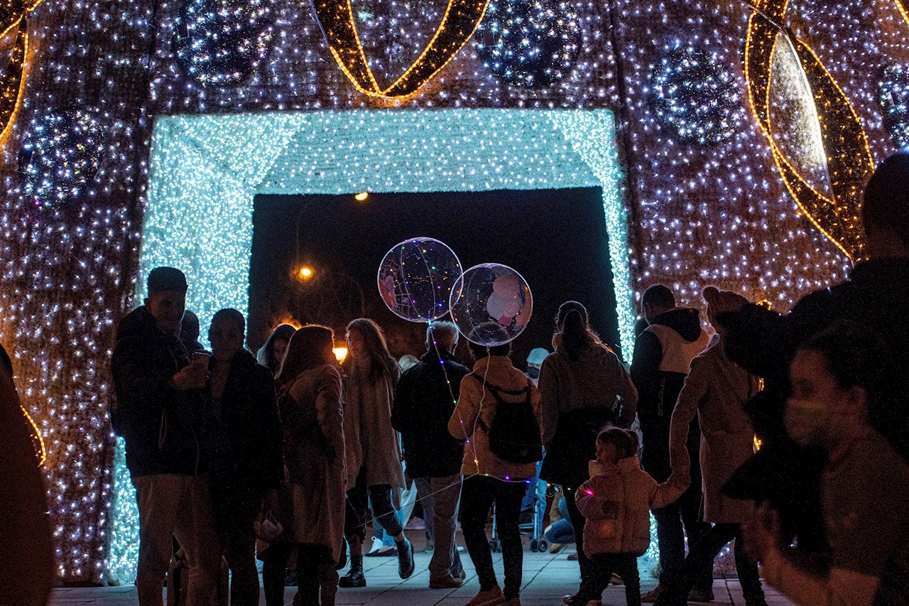 Galicia abrirá la hostelería y permitirá reuniones de no convivientes desde el viernes Galicia abrirá la hostelería y permitirá reuniones de no convivientes desde el viernes
