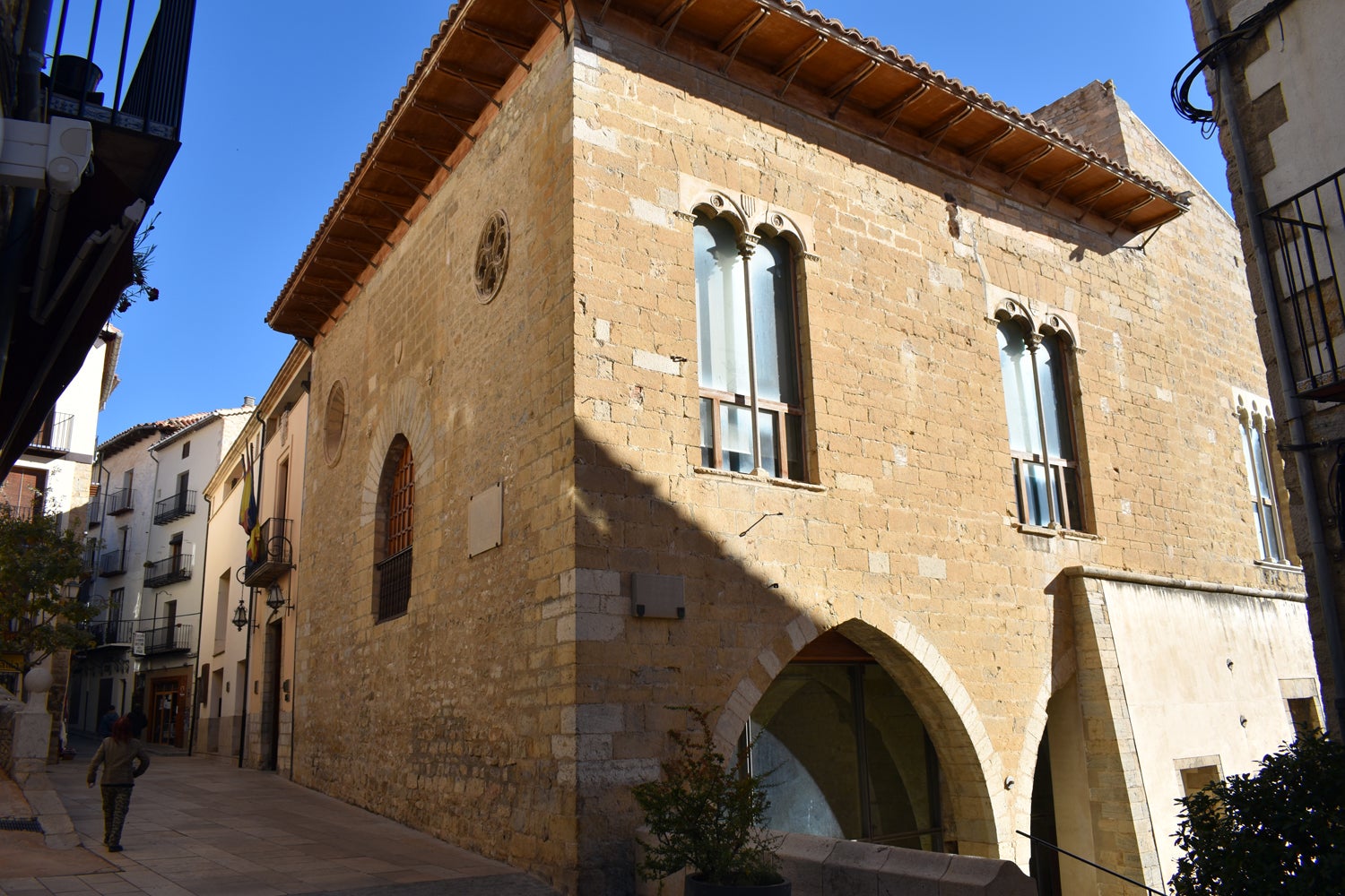 Nace `Tastem´ para promocionar la gastronomía de interior de la Comunidad Valenciana Nace `Tastem´ para promocionar la gastronomía de interior de la Comunidad Valenciana