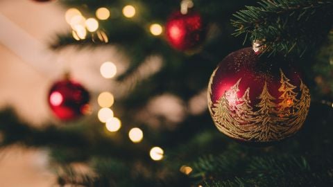 Tus artistas ponen ritmo a la Navidad con nueva m&uacute;sica y villancicos