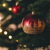 Tus artistas ponen ritmo a la Navidad con nueva música y villancicos Tus artistas ponen ritmo a la Navidad con nueva música y villancicos