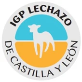 IGP Lechazo Castilla y León IGP Lechazo Castilla y León