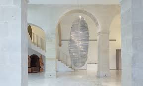 "Todos MACA" acerca el arte contemporáneo con actividades inclusivas y accesibles "Todos MACA" acerca el arte contemporáneo con actividades inclusivas y accesibles