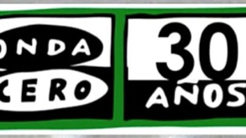 M&aacute;s de Uno C&oacute;rdoba