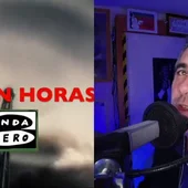 VÍDEO Échame el cante 02/12/2020 VÍDEO Échame el cante 02/12/2020