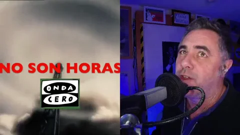 V&Iacute;DEO &Eacute;chame el cante 02/12/2020