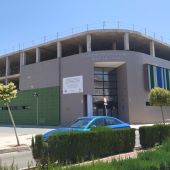 El Centre de Dia d'Alzheimer de Vila-real amplia els seus serveis a partir d'aquest cap de setmana
