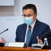 Se incrementa un 9% o orzamento para consolidar as actuacións en materia de prevención Se incrementa un 9% o orzamento para consolidar as actuacións en materia de prevención