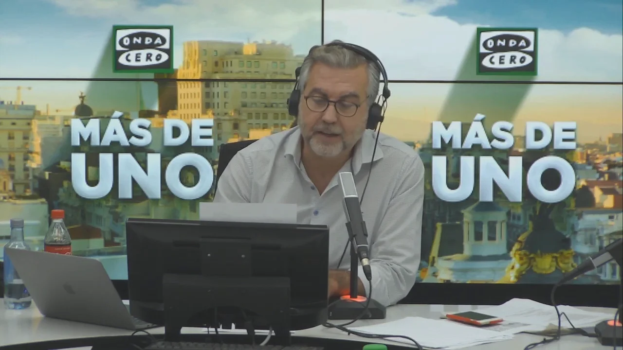 M&aacute;s de uno
