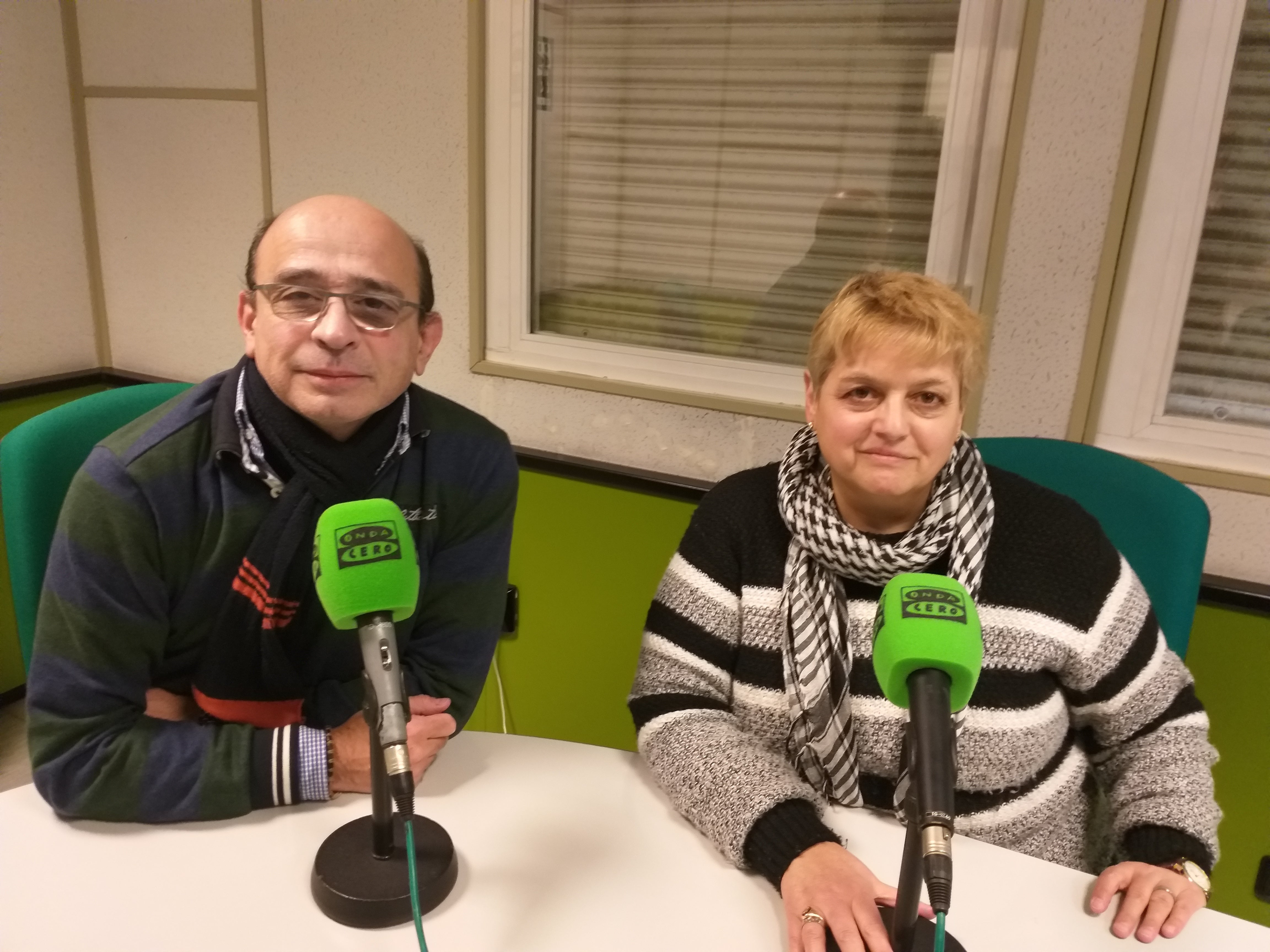 Sembrar pensamientos... Sembrar pensamientos...